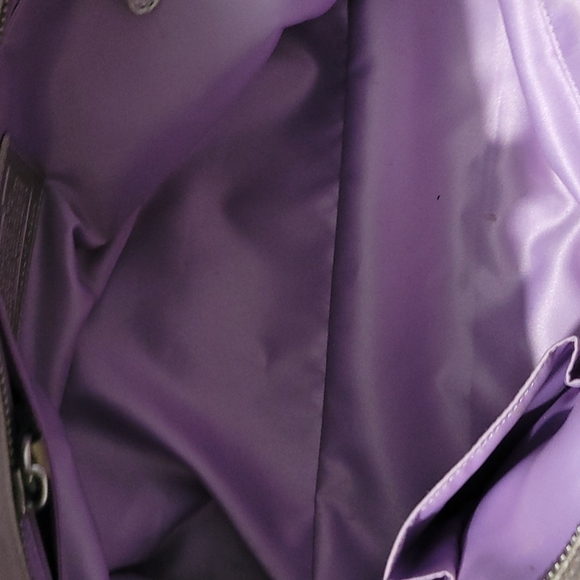 Coach - Picture 5 of 5